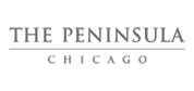 The Peninsula Chicago