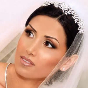 Bridal Makeup Services Chicago, IL - Look Flawless For Your Wedding Day